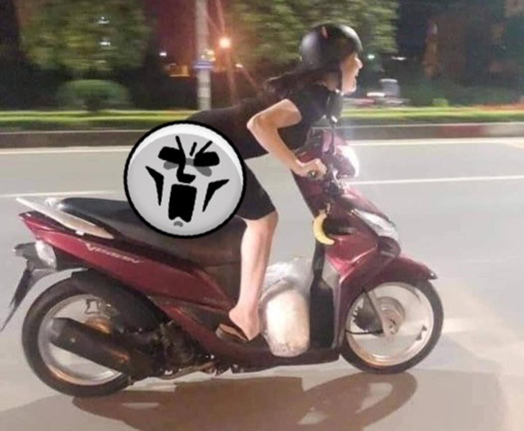 20220730000880.jpg