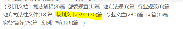 1.png 1.png