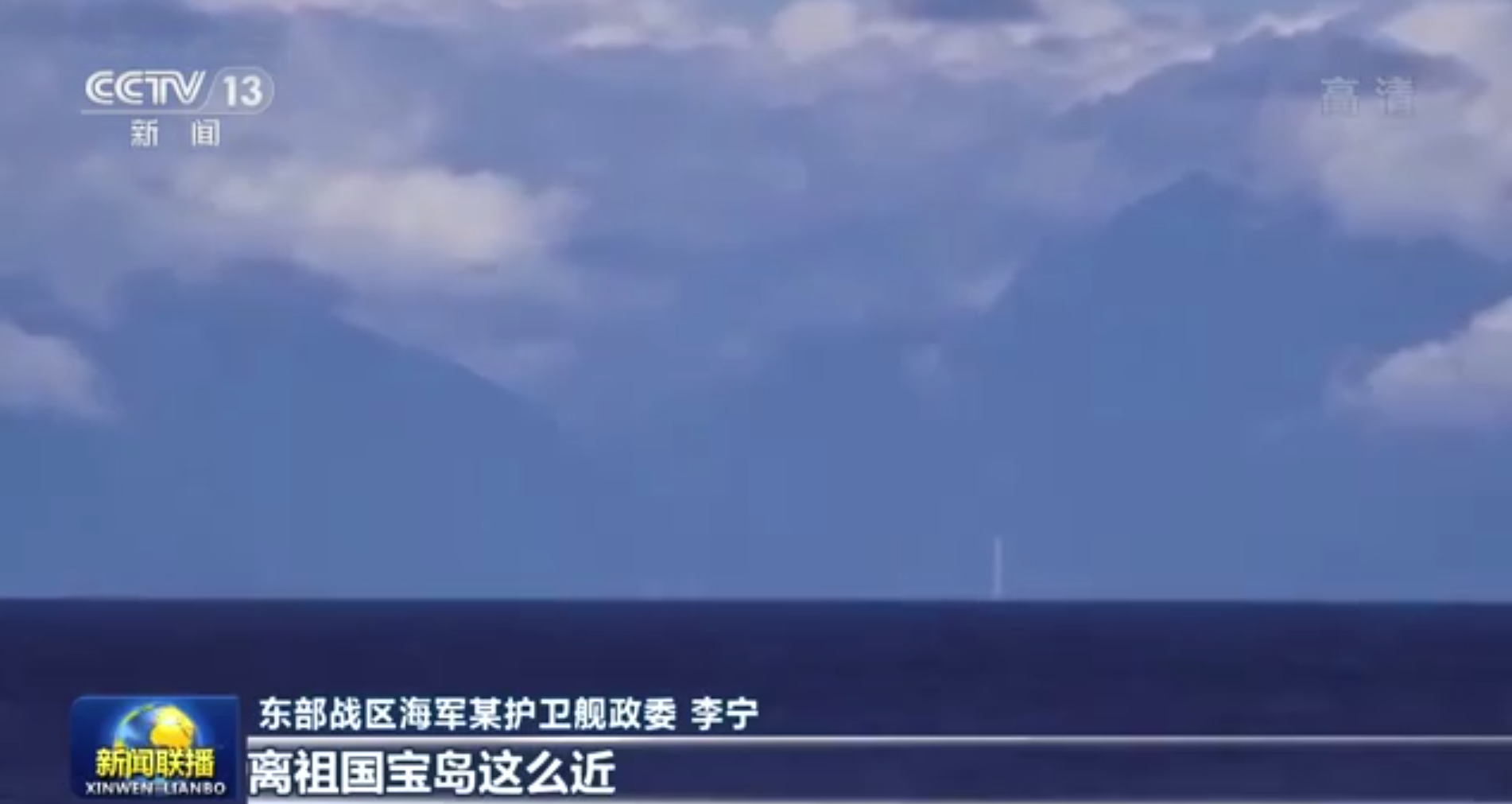 a12.png