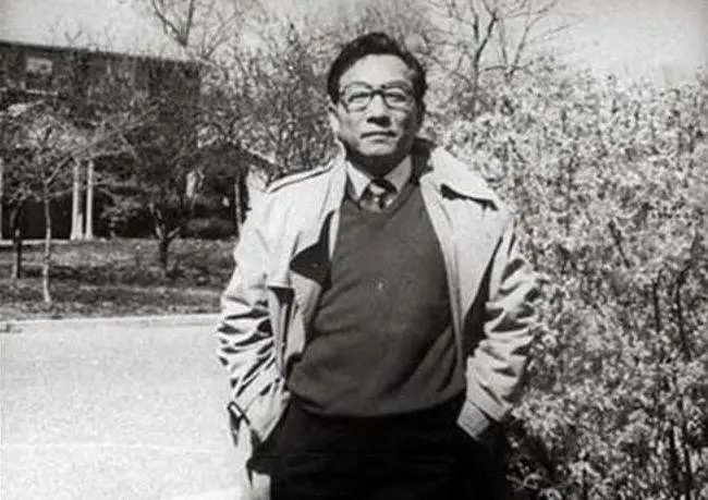 a89.jpg