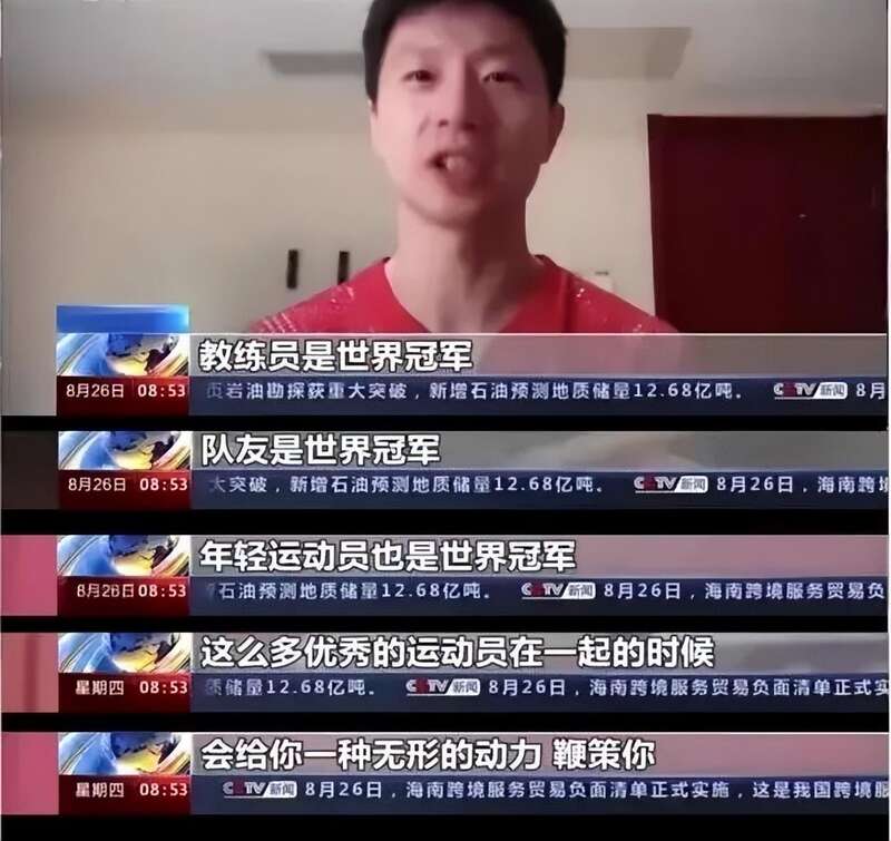 a117.jpg