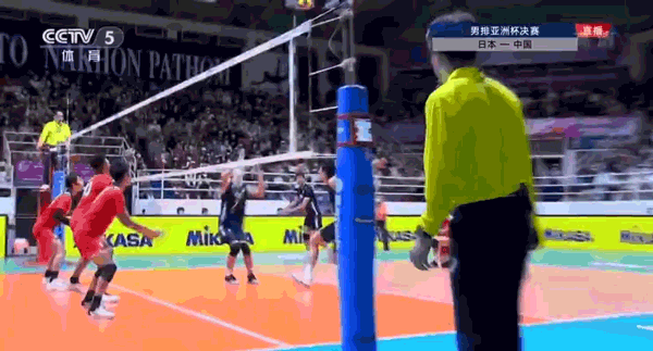 a357.gif