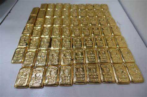 gold.jpeg