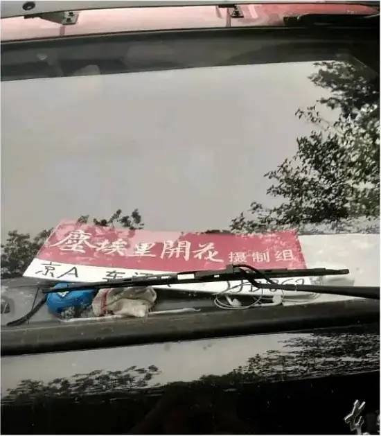 a463.jpg