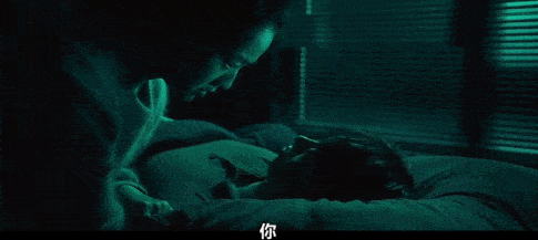 a524.gif
