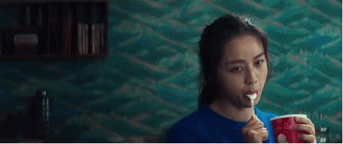 a522.gif