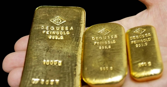 gold.jpeg