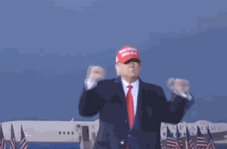 a615.gif