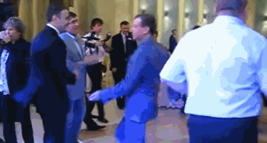a611.gif