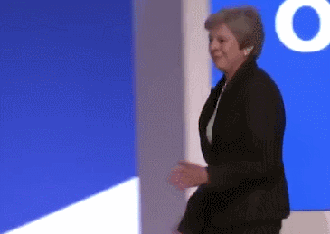 a606.gif