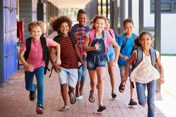 istockphoto-839325654-612x612.jpg