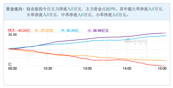 Screen Shot 2022-08-24 at 8.01.00 AM.png