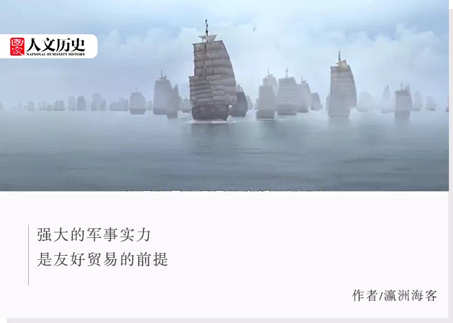 IMG_4516.PNG