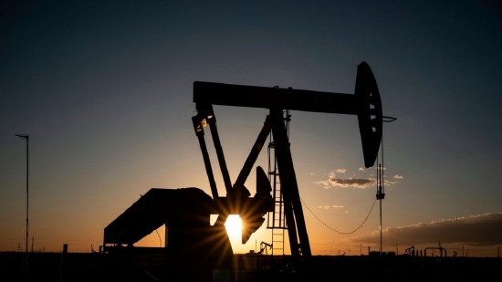 oil.jpeg