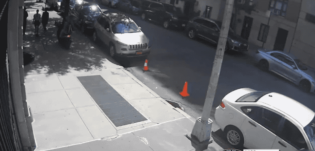 a805.gif