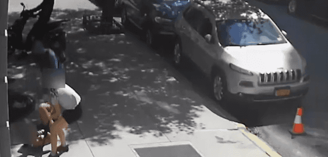 a806.gif