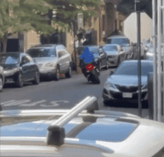 a800.gif