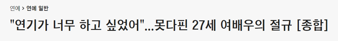 a847.png