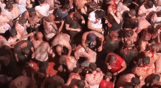a923.gif