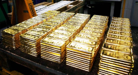 gold.jpeg