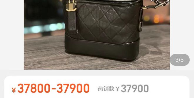 a949.jpg