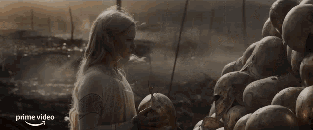 b8.gif
