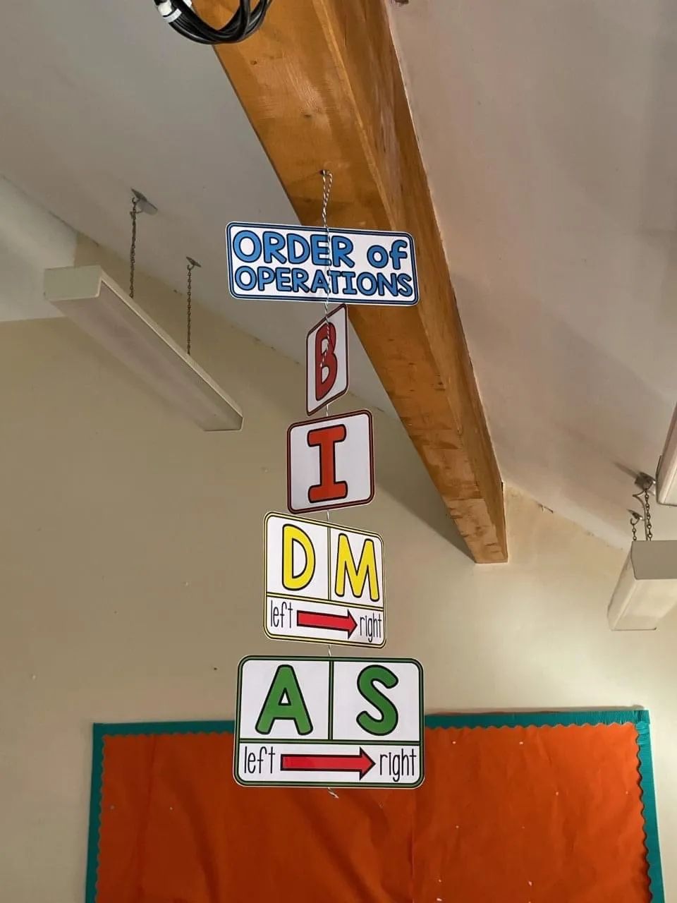 b105.jpg