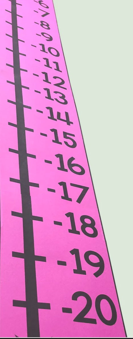 b103.png
