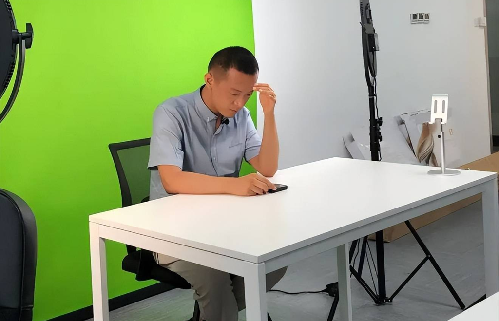 20220908000778_20220908042450.png