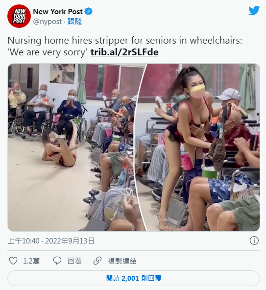 Capture.PNG