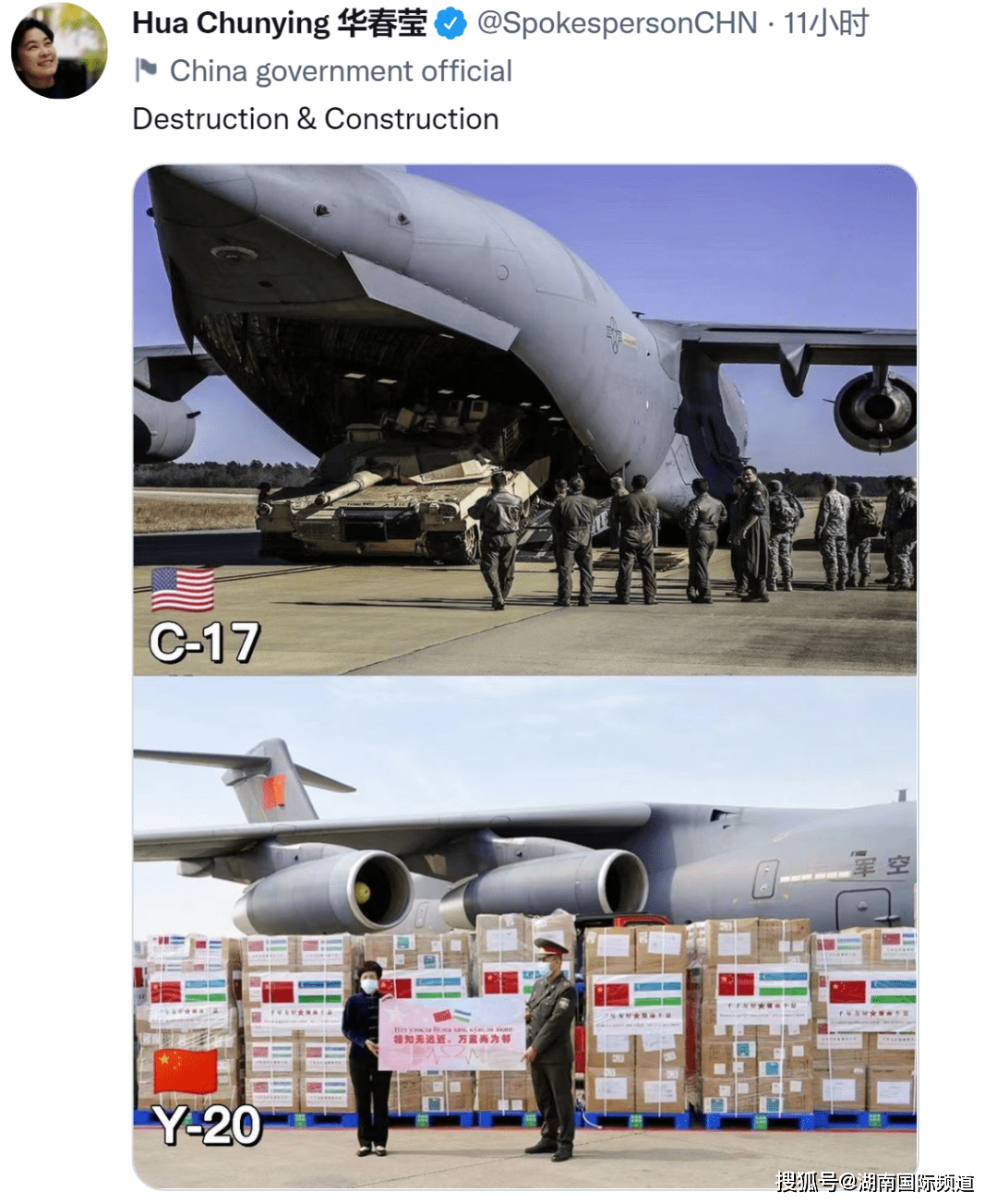 a218.png