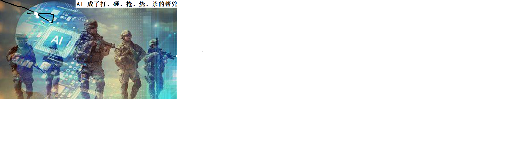 无标题.png