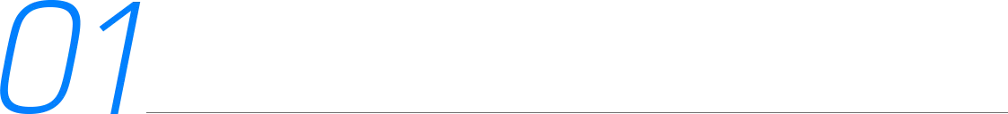 6F9BDE7A-F2E7-4B44-969C-BBE33B55826B.png