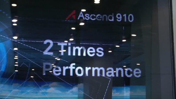 a530.jpg