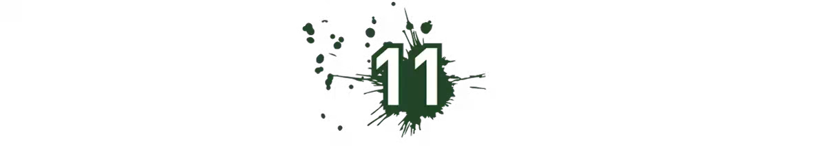 IMG_5774.PNG