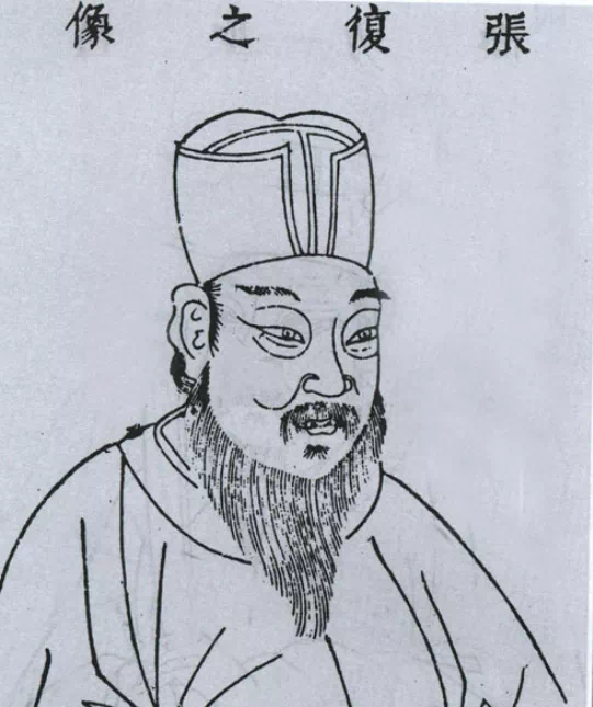 IMG_6144.PNG