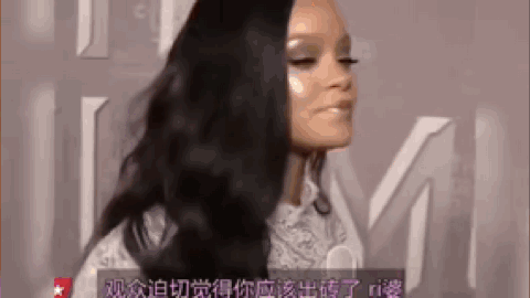 a754.gif
