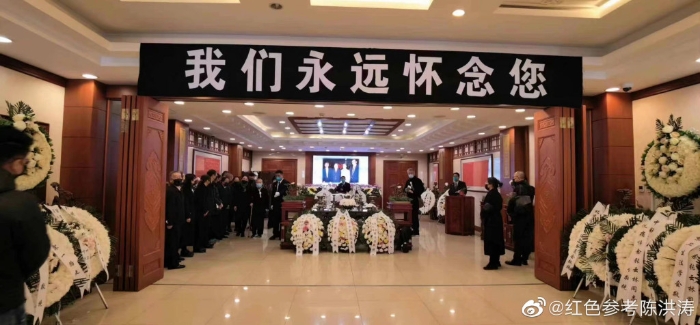a797.jpg