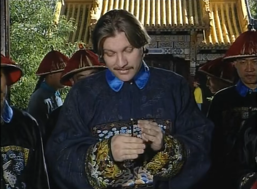 10.png