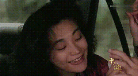 a903.gif