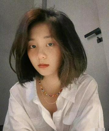 a956.jpg