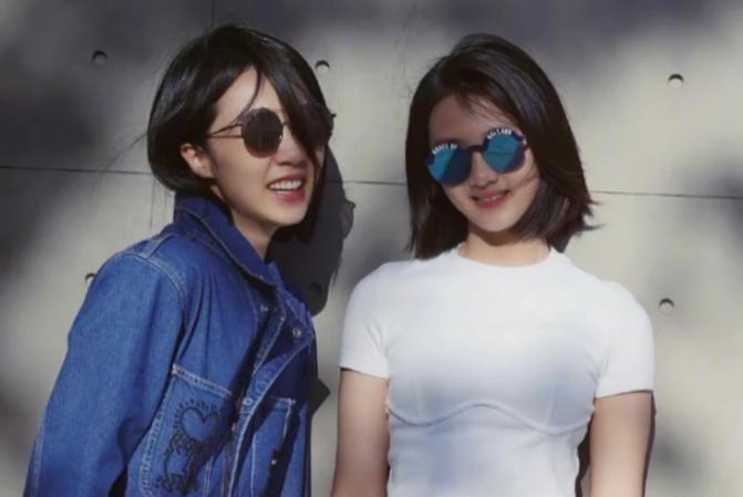 a958.jpg