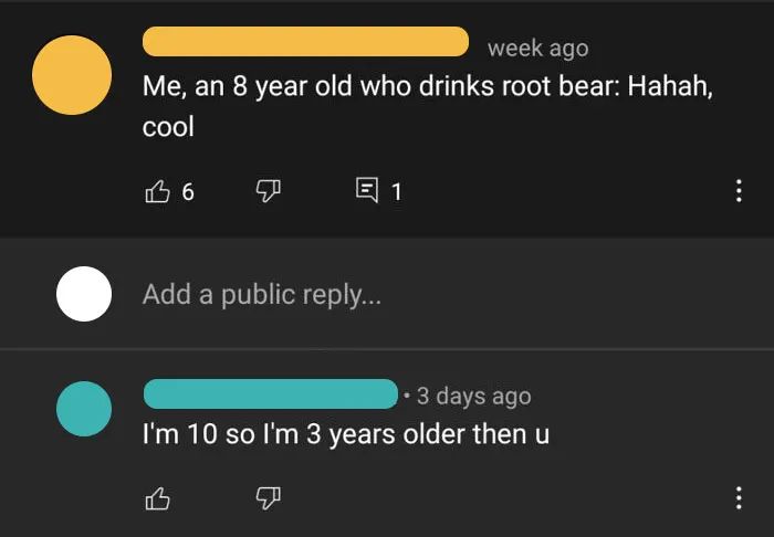 a986.jpg