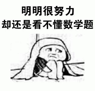 a973.jpg