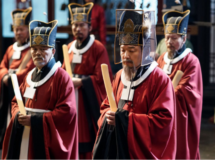 IMG_0225.PNG