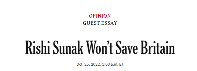 B222.png