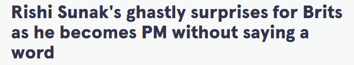 B221.png