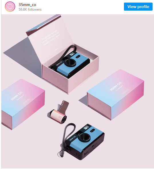 Capture.PNG