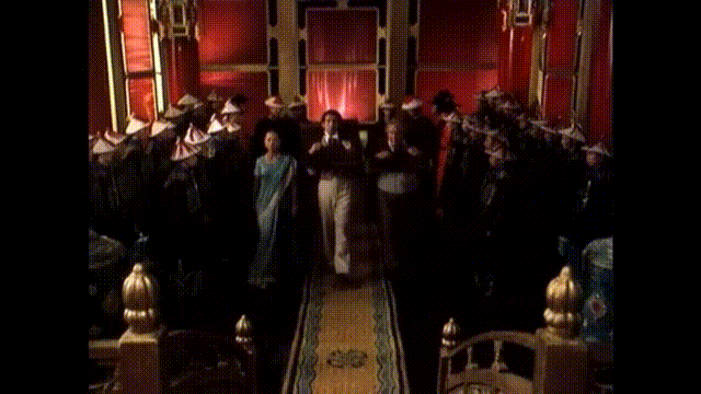 s254.gif