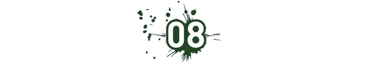 IMG_5849.PNG